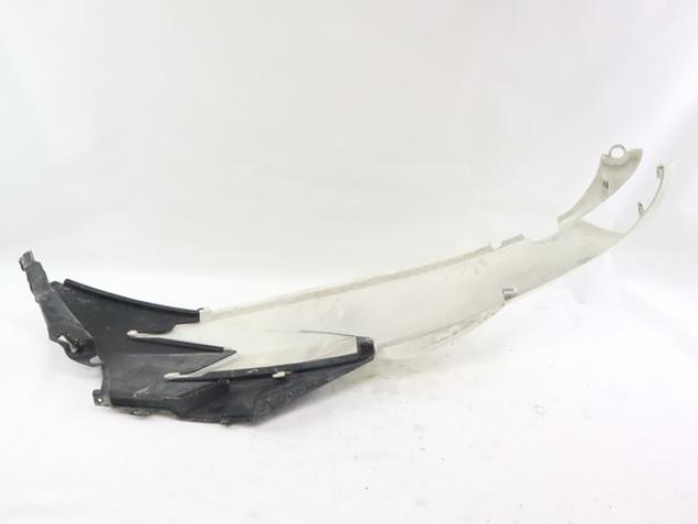 MALAGUTI BLOG 125 063303 CARENA POSTERIORE DESTRA RIGHT FAIRING - Foto 4