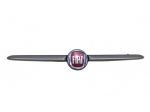 MASCHERINA ANTERIORE FIAT 500 L Serie Trekking/Cross 735650821 (13)
