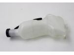 SUZUKI GSX S 125 1791023K00 VASCHETTA ACQUA RADIATORE WDL0 22 - 24 WATER TANK