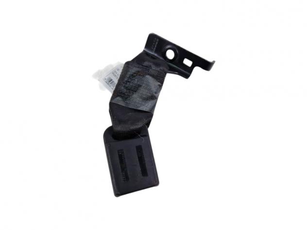 Attacco Cintura Posteriore Centrale Fiat New Panda 735543487 - 46632