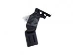 Attacco Cintura Posteriore Centrale Fiat New Panda 735543487 - 46632