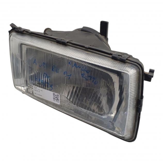 FARO ANTERIORE DESTRO AUDI 80 Serie (B3) NON DISP (8691) - Foto 3