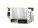 SISTEMA DI NAVIGAZIONE FORD Fiesta 7° Serie H1BT14G371FEC (17)