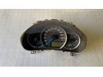 Quadro strumenti Toyota Yaris Hybrid 1.5 del 2014 (83800-0DT70)