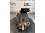 Pompa Rexroth A10VO45DFR1/31L-PUC62K02