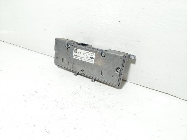 TELECAMERA ANTERIORE LAND ROVER Discovery Sport (L550) 1039R09924 (1418) - Foto 3