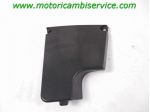 GRIGLIA PORTAOGGETTI DESTRA ANTERIORE APRILIA SCARABEO 300 SPECIAL 2010 AP8 &hellip;
