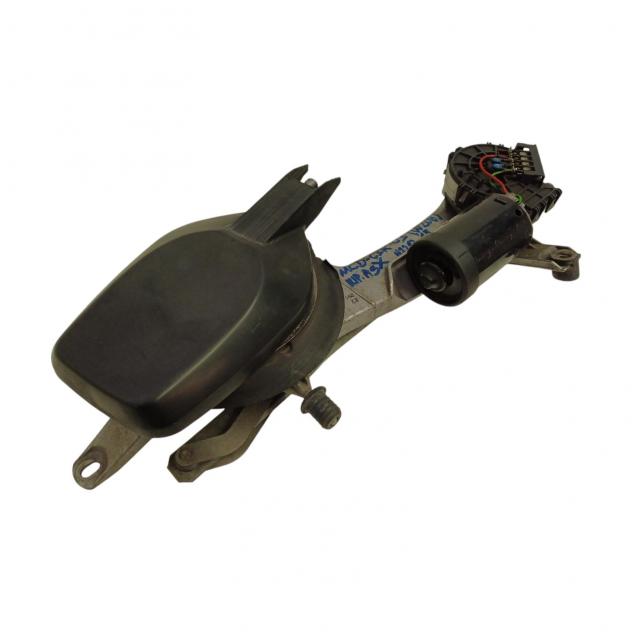 MOTORINO TERGI ANT COMPLETO DI TANDEM MERCEDES CLK Cabrio W208 0 390 241 420 (9703) - Foto 2