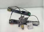 MECCANISMO ALZAVETRO ANT. DX LAND ROVER Range Rover Evoque 1° Serie LR16590 …