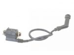 HONDA SH 150 30510KTZD00 BOBINA ACCENSIONE KF10 09 - 12 IGNITION COIL