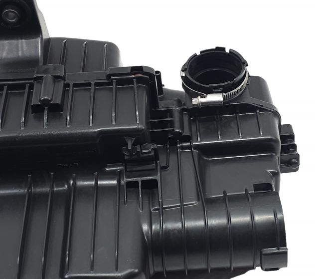 BOX SCATOLA FILTRO ARIA CITROEN C3 Serie 9813534180 HMR (EB2FA) Benzina 1200 (16) - Foto 13