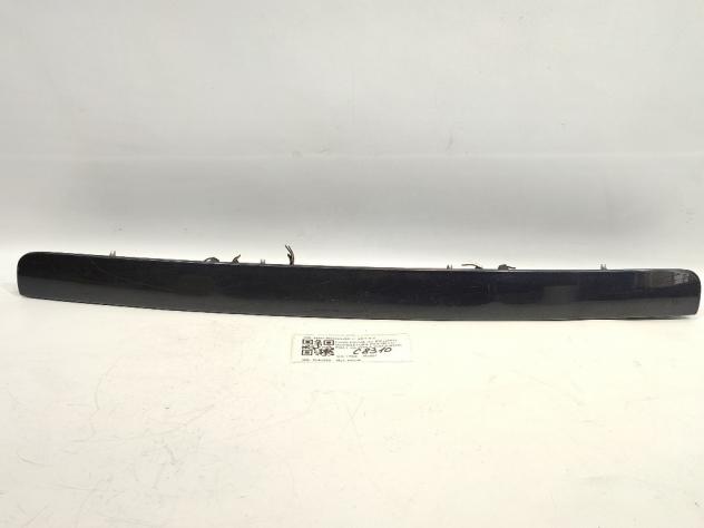 MODANATURA PORTELLONE POST. FORD Focus S. Wagon 3° Serie 6M51-R43404-BB KKDA (0408)