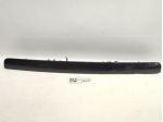 MODANATURA PORTELLONE POST. FORD Focus S. Wagon 3° Serie 6M51-R43404-BB KKD &hellip;
