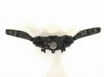 DEVIOLUCI CONTATTO SPIRALATO HYUNDAI TUCSON 2018 2019 93403D7960