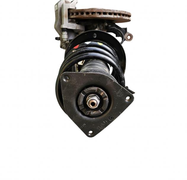 MASSA COMPLETA ANTERIORE DESTRA PEUGEOT 208 Serie 9826877980 (19) - Foto 8