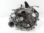 CAMBIO MANUALE COMPLETO VOLKSWAGEN Polo 5° Serie CGPA Benzina 1200 (0917)