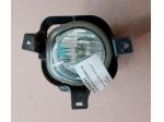 PROIETTORE FENDINEBBIA DX 999-U1304891 Parti elettriche  Fanaleria  Fendine &hellip;