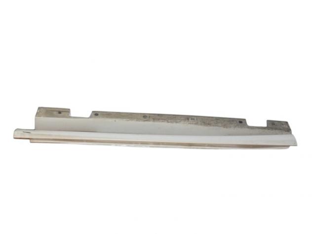 Minigonna Mercedes Classe B W246 - 35077