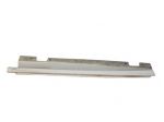 Minigonna Mercedes Classe B W246  - 35077