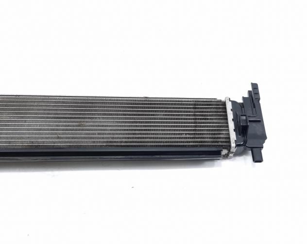 RADIATORE ACQUA VOLKSWAGEN T-Roc Serie 5Q0121251EL DGTE Diesel 1600 (1721) - Foto 15