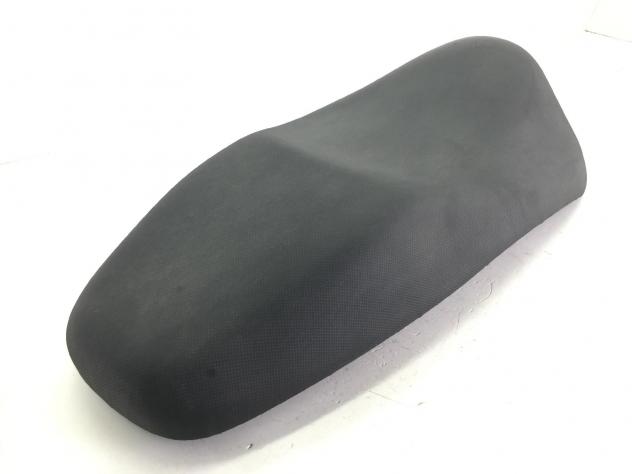 KYMCO PEOPLE S I 300 SELLA SADDLE - 2 PICCOLI DIFETTI SU FODERA 2008 D22000 - Foto 4