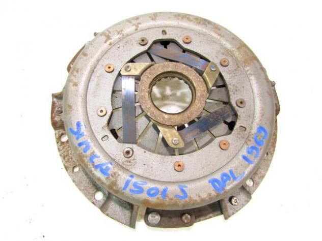 3485300 MECCANISMO SPINGIDISCO SIMCA 1301 1.3 B 51 KW RICAMBIO NUOVO