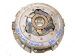 3485300 MECCANISMO SPINGIDISCO SIMCA 1301 1.3 B 51 KW RICAMBIO NUOVO