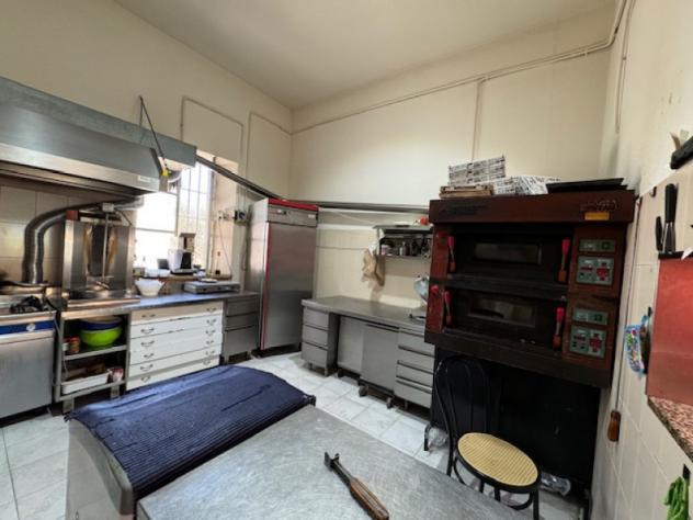Palazzo in Via Mediana Cisterna - Foto 5
