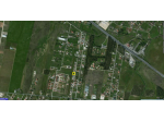 Terreno agricolo Aprilia in lottizzazione