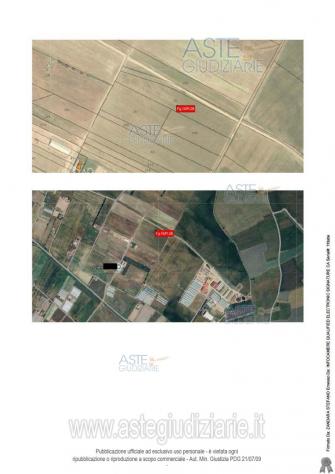 IMMOBILI-ALTRA CATEGORIA-Decimoputzu CA, Italia - Foto 3