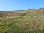 TERRENO AGRICOLO ADIACENTE AL PAESE