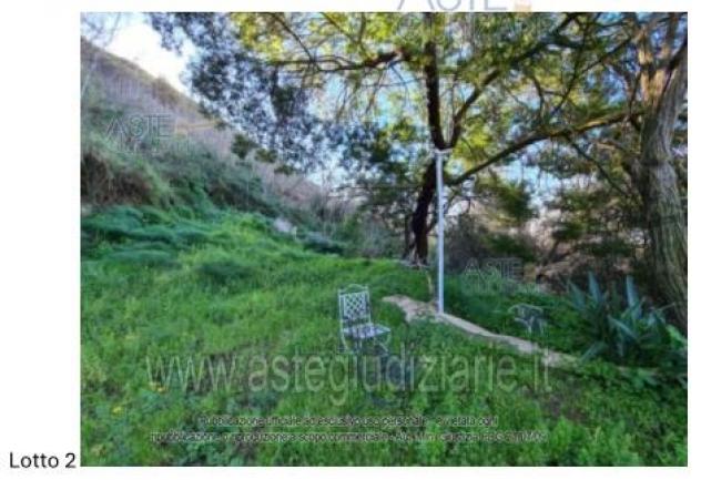 IMMOBILI-ALTRA CATEGORIA-Via S. Vito, 80078 Pozzuoli NA, Italia - Foto 4
