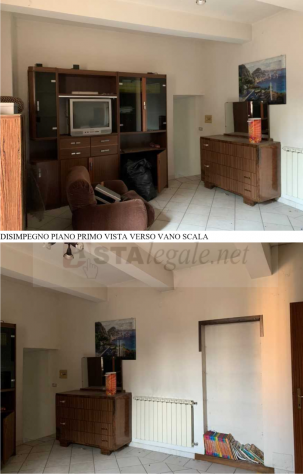 Casale in vendita a Ravenna - Foto 6