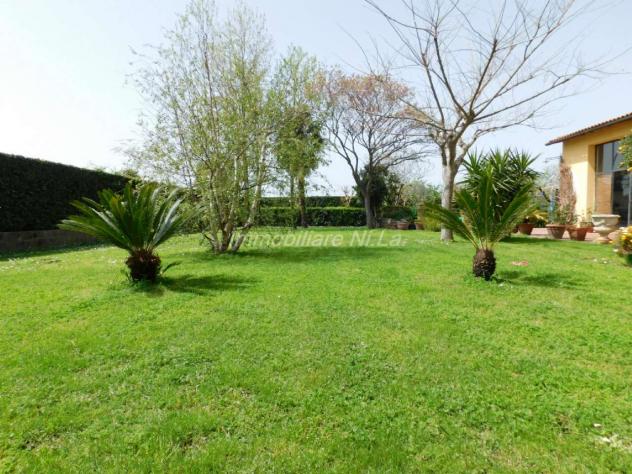 Rustico in vendita a San Giuliano Terme 474 mq Rif: 1321244 - Foto 10