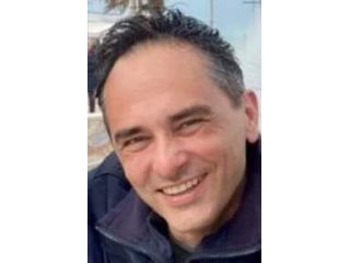 Amore e incontri Bologna - Gestibile
