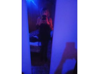 Amore e incontri Roma - 💦💦💦🫦 Chiara travestita puledra indomabile o … Tel:3717446886
