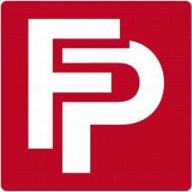 F.P. Impresa Edile
