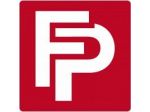 F.P. Impresa Edile