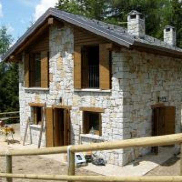 Falegnameria Abondio - Foto 2