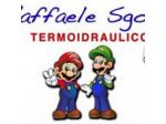 Raffaele Sgovio Termoidraulico