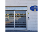 S.I.E. di Laico Giuseppe Elettricista
