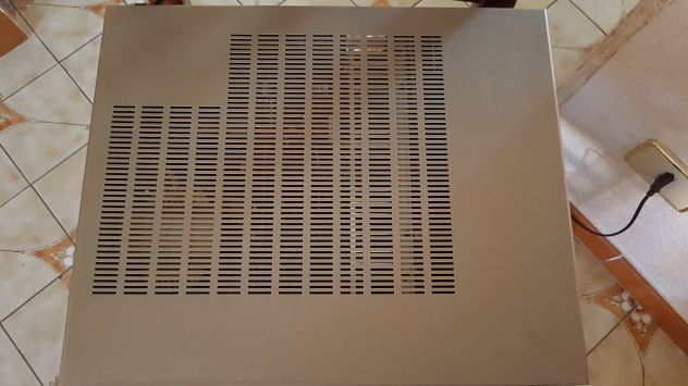 Sintoamplificatore Denon Modello: AVR-2802 - Foto 2