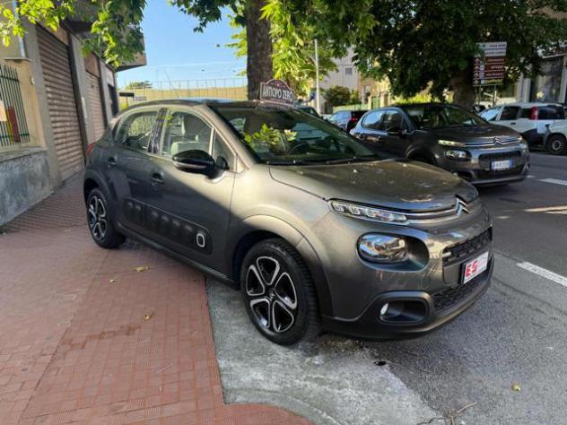 CITROEN C3 PureTech 82 Shine rif. 24013025 - Foto 4