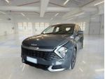 KIA Sportage 1.6 CRDi MHEV DCT Business rif. 23830409