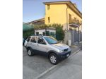 Daihatsu Terios 1.3i 16V cat 4WD SX