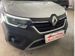 Renault Kangoo 1.5 Blue dCi 75 Edition One