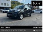 FIAT QUBO 1.3 Mjt 16v 80cv S&S Easy