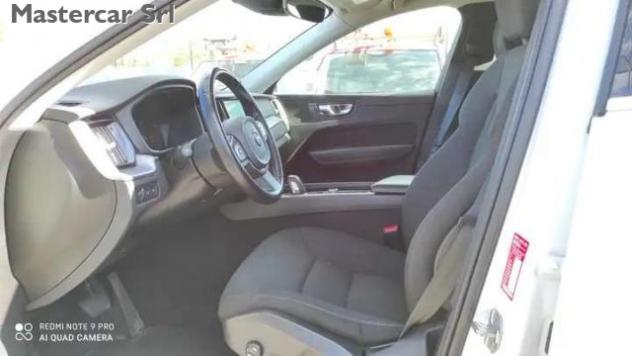 VOLVO XC60 XC60 2.0 t6 phev Inscription Expression awd auto - rif. 24203630 - Foto 10
