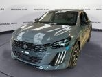 Peugeot 208 5P - GT Hybrid 145cv E-DCS6
