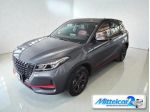 DFSK Glory 500 GLORY 500 1.5 TURBO CVT LUXURY  rif. 23481139